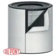Filtre tambour H13 pour purificateur d'air Z-3000 - LEITZ TRUSENS 