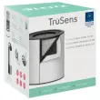 Filtre tambour H13 pour purificateur d'air Z-3000 - LEITZ TRUSENS 