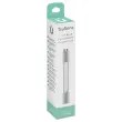 Ampoule UV pour purificateur d'air Z-3000 - LEITZ TRUSENS