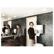 Distributeur Intuition pour essuie-mains Tork Matic - TORK