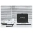 Lampe led line