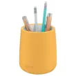 Pot à crayon Cosy - Jaune - LEITZ