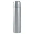 Thermos Bouteille isotherme 75 cl Inox