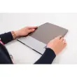 Support Q330 pour PC portable mobile et repliable