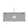 Clavier filaire UltraBoard 960 standard compact