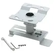 Support video plafond Epson s&eacute;rie EB-S/X/W 
