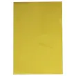 100 Pochettes coins - PVC 15/100e 