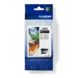 Brother LC3211BK cartouche noire 200p