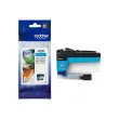 Brother LC3211BK cartouche noire 200p 