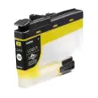 Brother LC3211BK cartouche noire 200p