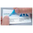 Bo&icirc;te d'&eacute;tiquettes de masquage laser AVERY 199,6x143,5 mm 25 f x 50 &eacute;t 