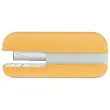 Agrafeuse de bureau Cosy - 30 feuilles - Jaune - LEITZ