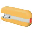 Agrafeuse de bureau Cosy - 30 feuilles - Jaune - LEITZ
