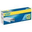 5000 Agrafes Rapid Standard SP19 - RAPID