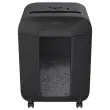 Destructeur Powershred® LX85 coupe croisée - FELLOWES