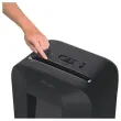 Destructeur Powershred® LX85 coupe croisée - FELLOWES