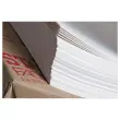 200 Feuilles de papier dessin blanc format24 X 32 cm - 160 g