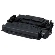 Toner CANON 041H Noir