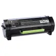 Toner LEXMARK B232000 Noir