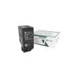 Toner LEXMARK 75B20C0 Cyan
