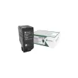 Toner 75B20M0 - Magenta - Lexmark