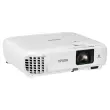 Vidéoprojecteur EPSON EB-X49