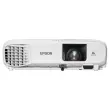 Vidéoprojecteur EPSON EB-X49