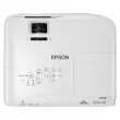 Vidéoprojecteur EPSON EB-X49
