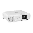 Vidéoprojecteur EPSON EB-W49