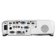 Vidéoprojecteur EPSON EB-W49