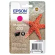 Cartouche 603 - Magenta - Epson 
