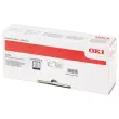 Toner OKI 46507616 noir