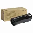 Toner XEROX 106R03580 noir