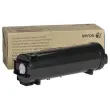 Toner XEROX 106R03940 noir 