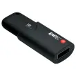 Clé USB 16GB 3.2 CLICK SECURE