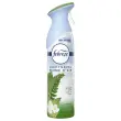 Destructeur d'odeurs Febreze FraicheurEveil printanier - 185 ml 