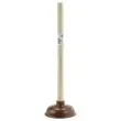 Ventouse déboucheur ø 14 cm