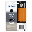 Cartouche Epson 405 noire