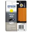 Cartouche 405 - Jaune - Epson