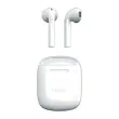 Ecouteurs bluetooth sans fil Right blanc