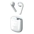 Ecouteurs bluetooth sans fil Right blanc