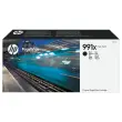 Toner Hp991X haute capacité Noir