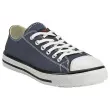 Paire Chaussures de sécurité BLUES LOW S1P