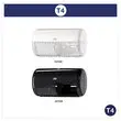 42 Rouleaux de papier toilette doux Premium - Tork 