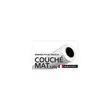 Rouleau de papier couch&eacute; mat  0,914  X45 m - 120g 