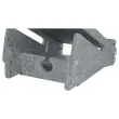 Support réglable pour ordinateur portable Circular Ergo Top 320