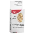 10 bte 100 g bracelet blond 40mm 