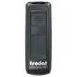 Timbre mobile personnalisable Printy 9511 - Noir - 38 x 14 mm - 4 lignes max