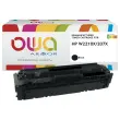Toner &eacute;q. HP W2210X - Haute capacit&eacute; - Noir - OWA 