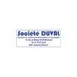 Timbre personnalisable Printy 4913 - Encre bleue - 6 lignes max - TRODAT 